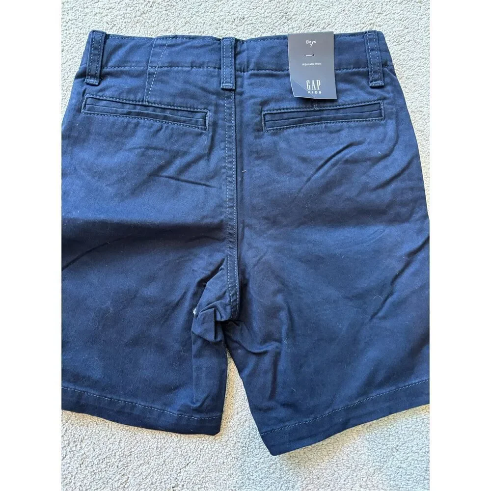 GAP brand new